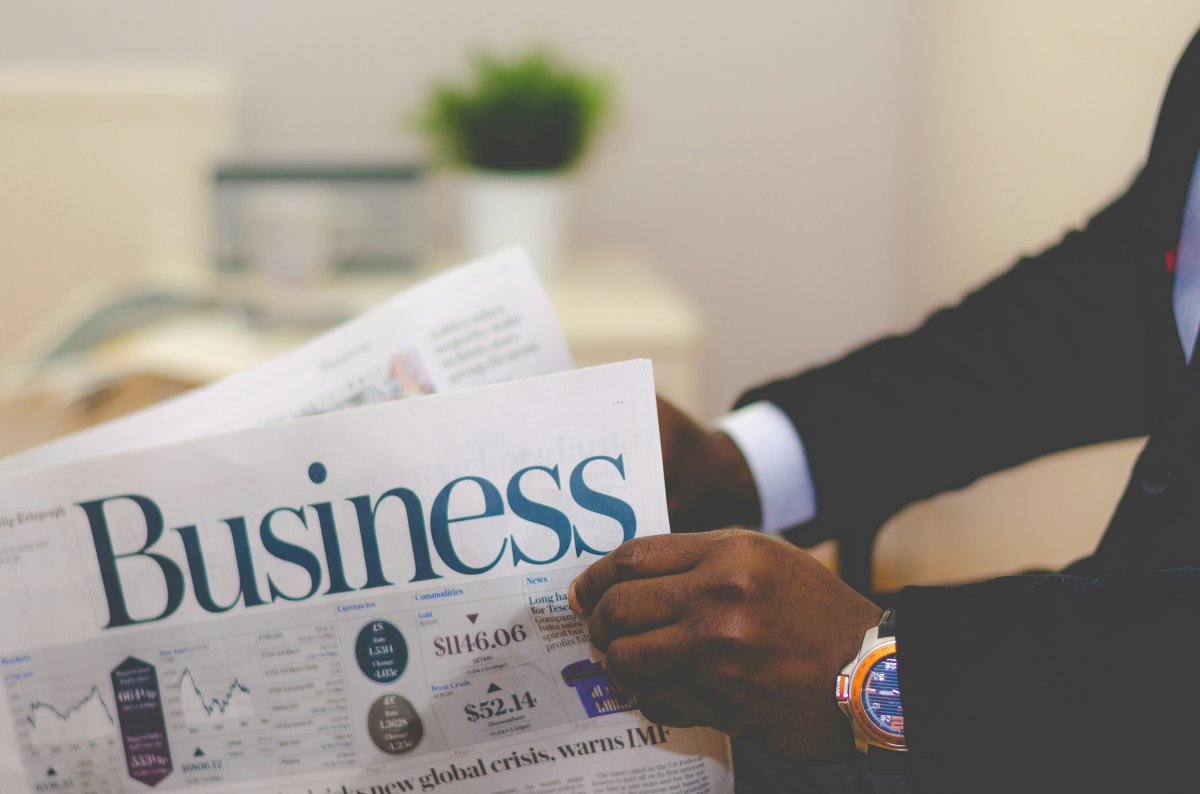 5 signaux qui prouvent que votre PME a déjà pris du retard sur la transition numérique 