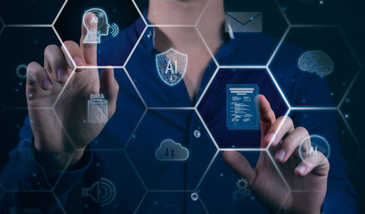 Comment réussir l’intégration de l’Intelligence Artificielle dans son entreprise ? Les 7 pièges à éviter 